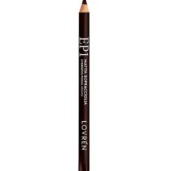 Matita Sopracciglia Lovrén EP1 Brown, effetto definito