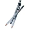 Matita sopracciglia Mavala Crayon Sourcils 04 Blond