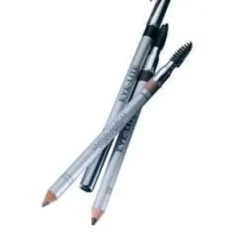 Matita sopracciglia Mavala Crayon Sourcils 04 Blond