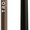Matita Sopracciglia Trouss Make Up 26 Dark Brown