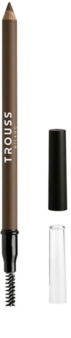 Matita Sopracciglia Trouss Make Up 26 Dark Brown