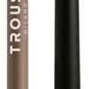 Matita Sopracciglia Trouss Make Up Dark Blonde