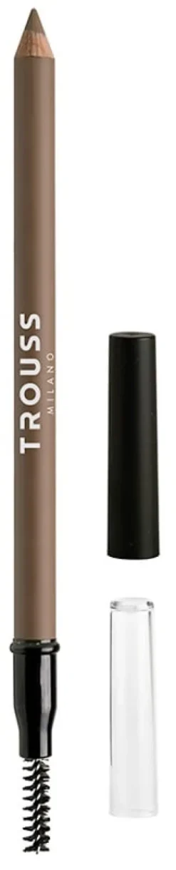 Matita Sopracciglia Trouss Make Up Dark Blonde