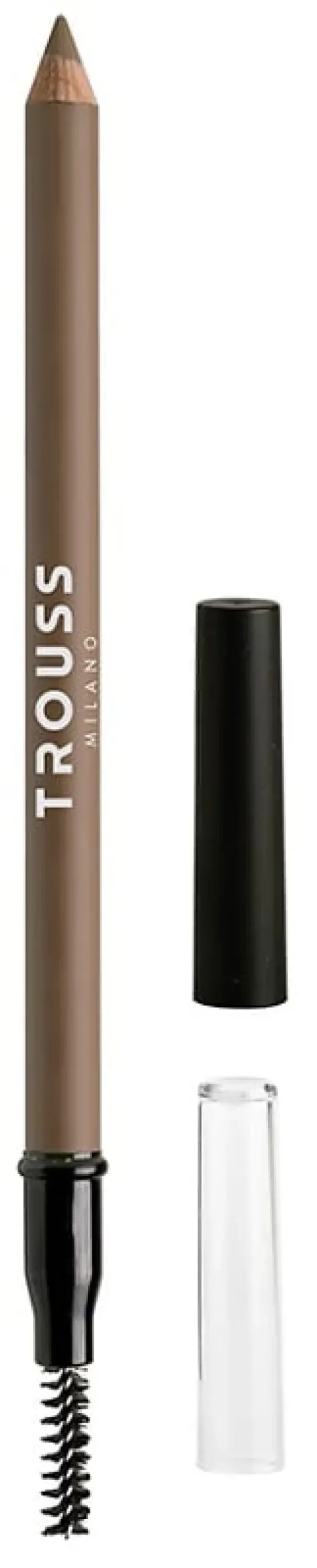 Matita Sopracciglia Trouss Make Up Dark Blonde