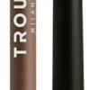 Matita Sopracciglia Trouss Make Up Light Brown