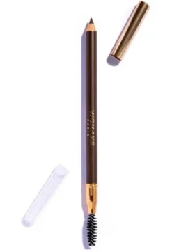 Matita Sopracciglia Womake Crayon colore Bruno