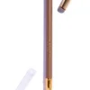 Matita Sopracciglia Womake Crayon colore Biondo