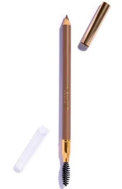Matita Sopracciglia Womake Crayon colore Biondo