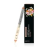 Matitone Duo I Colori Mat correttore e illuminante, Light Silver