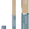 Matitone Duo Occhi PuroBio 101L, ombretto long lasting