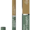 Matitone Duo Occhi PuroBio 102L, ombretto long lasting