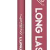 Matitone Labbra PuroBIO Long Lasting n.015, colore Ross