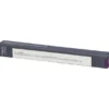 Matitone Occhi Euphidra Stilo Waterproof colore Iris