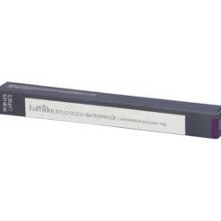 Matitone Occhi Euphidra Stilo Waterproof colore Iris