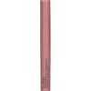 Matitone Occhi Euphidra Waterproof WP25 Quarzo Rosa