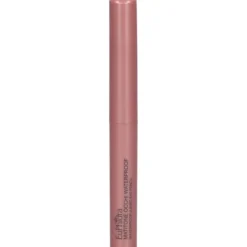 Matitone Occhi Euphidra Waterproof WP25 Quarzo Rosa