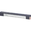 Matitone Occhi Euphidra Waterproof WP24 Champagne