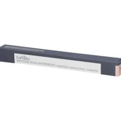 Matitone Occhi Euphidra Waterproof WP24 Champagne