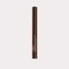 Matitone Occhi Euphidra Waterproof WP22 Cacao