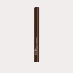 Matitone Occhi Euphidra Waterproof WP22 Cacao