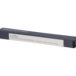Matitone Occhi Euphidra WP21 Smoky waterproof, con temperino