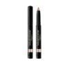 Matitone Occhi Waterproof EuPhidra WP09 Cipria