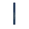 Matitone Waterproof EuPhidra WP02 Denim, multiuso occhi