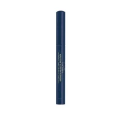 Matitone Waterproof EuPhidra WP02 Denim, multiuso occhi