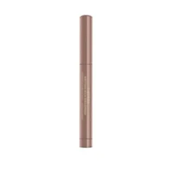 Matitone Waterproof EuPhidra WP12 Oro Bianco, formato stilo