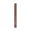 Matitone Waterproof EuPhidra WP29 Mogano occhi