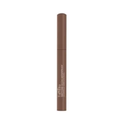 Matitone Waterproof EuPhidra WP29 Mogano occhi
