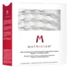 MATRICIUM 30 FIALE DA 1 ML
