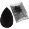 MAVALA BEAUTY BLENDER SPUGNETTA TRUCCO