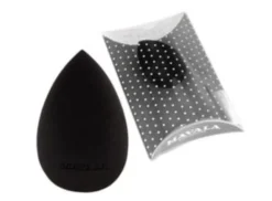 MAVALA BEAUTY BLENDER SPUGNETTA TRUCCO