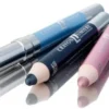 MAVALA CRAYON LUMIERE 16 PECHE MELBA