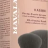MAVALA KABUKI BRUSH