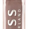 MAVALA LIP GLOSS 43 MOCHA MOUSSE