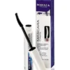MAVALA MASCARA CREMA NERO