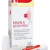MAVALA STOP PEN