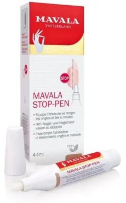 MAVALA STOP PEN
