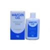 MAVIGEN GEL TONICO ANALCOLICO 125 ML