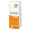 MAXCOLOR VEGETAL SHAMPOO PROTETTIVO PROCOLOR 200 ML