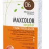 MAX COLOR VEGETAL 06 TINTURA 140 ML