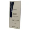 MAXIDRA CREMA 200 ML