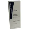 MAXIDRA CREMA 50 ML