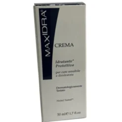 MAXIDRA CREMA 50 ML