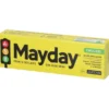 MAYDAY EMULGEL 75 ML