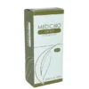 MEDICBIO CREMA 50 ML