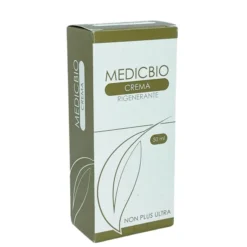 MEDICBIO CREMA 50 ML