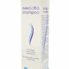 MEDICBIO SHAMPOO 250 ML